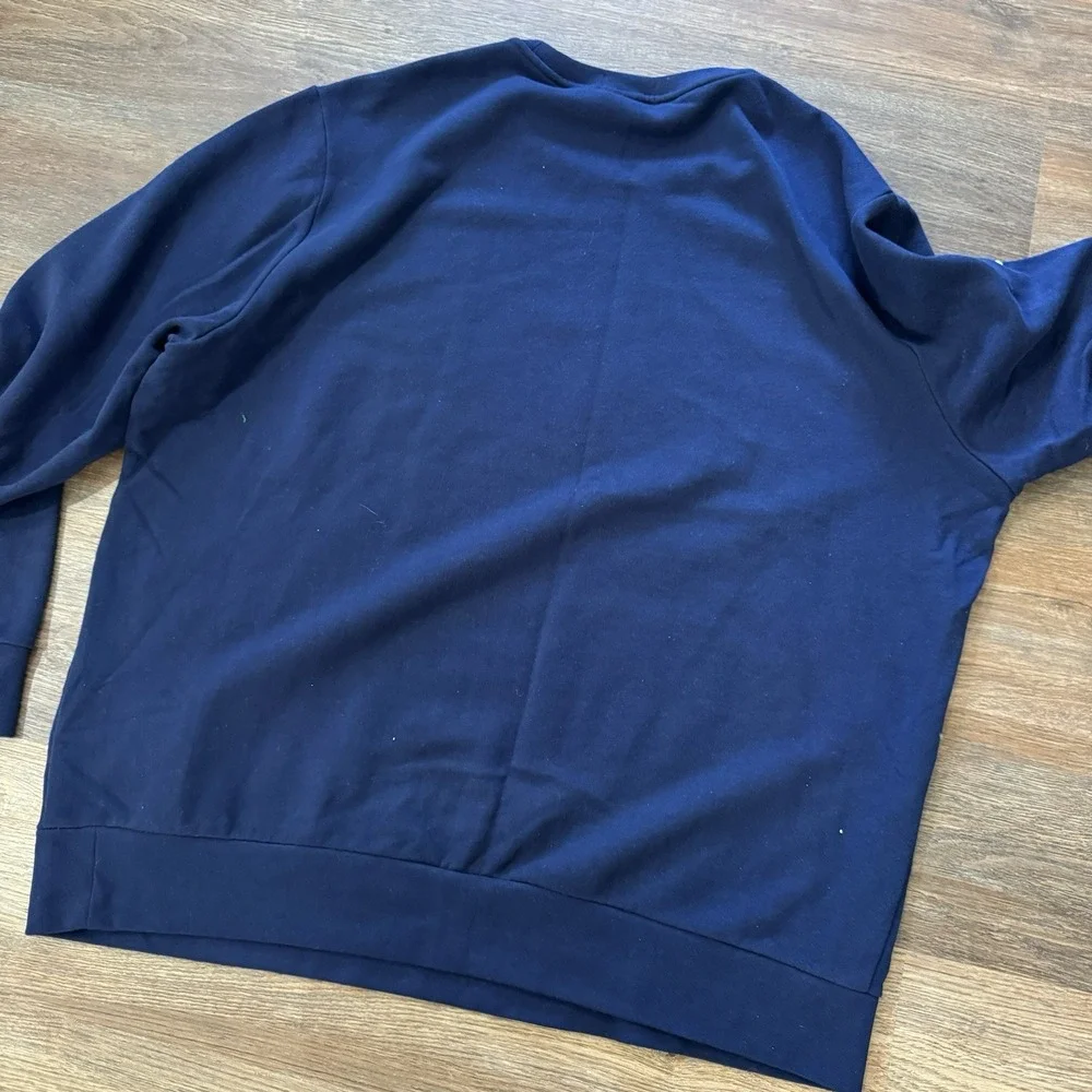 Polo Ralph Lauren sale polo